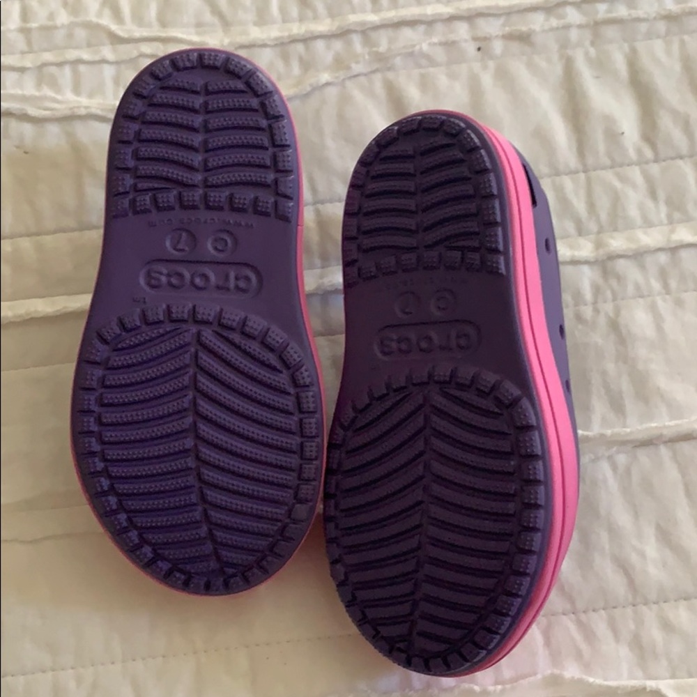 Crocs - Picture 2 of 3